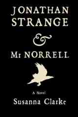 Strange and Norrell