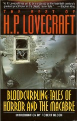 Lovecraft