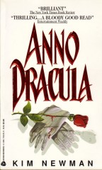 anno dracula