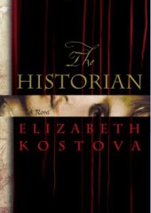 The historian