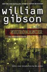 neuromancer_book