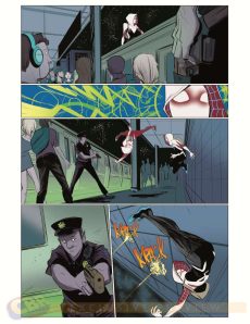 SpiderGwenColors-Page-06-07302