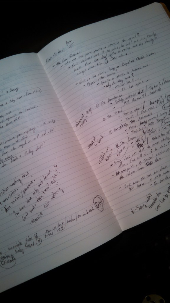 IMG_20150510_181042_092